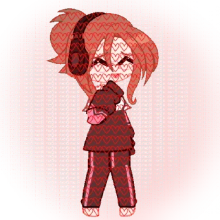 💋