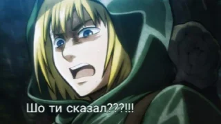 😆