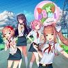 Everlasting Summer + Doki Doki LC