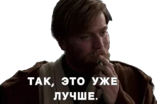 👏