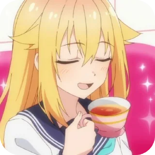 ☺
