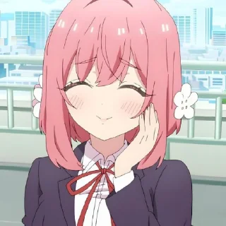 🙂