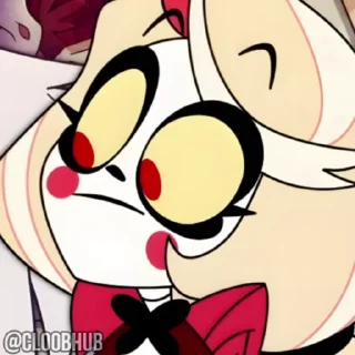 😶