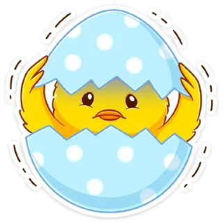 🥚