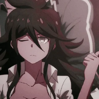 🍖