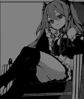 🦇