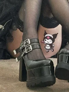 ❤️‍🩹