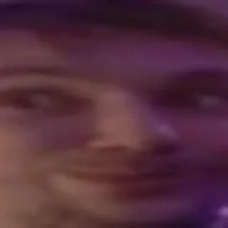 😏
