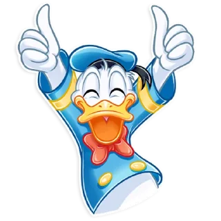 👍