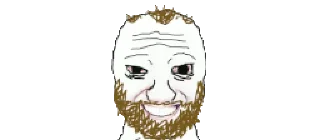 🥛