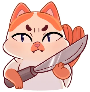 🔪