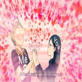 🥰