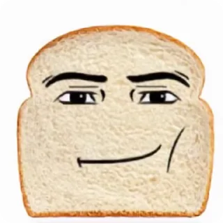 Лучшие рецепты здесь 👇🏻 @chef_kotik