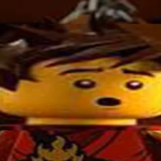 😯