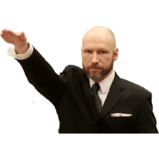 🙋‍♂