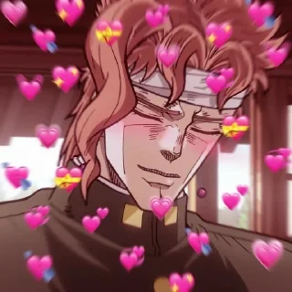 🥰