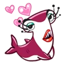 Sharks