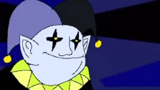 🤡
