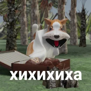 📦