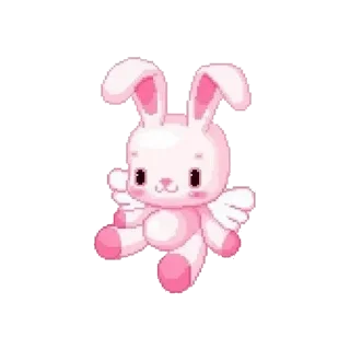💞