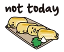 😴