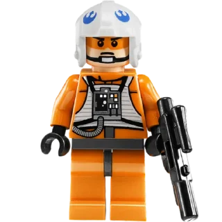 👨‍✈️