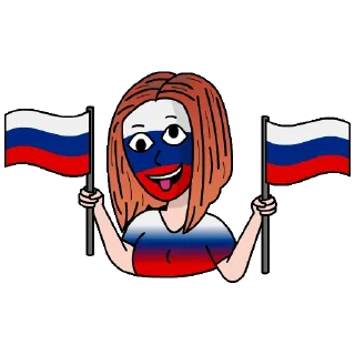 🤪