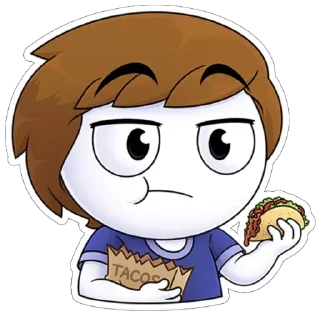 🥖