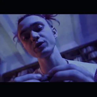 🍬