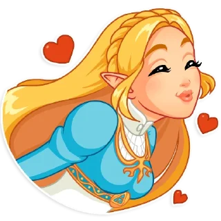 🥰