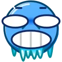 🥶