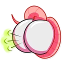 💨