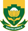 🇿🇦