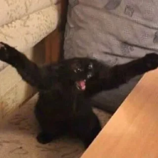 👺