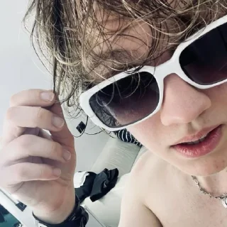 🤩
