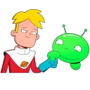 👨‍❤️‍💋‍👨