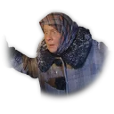 👊