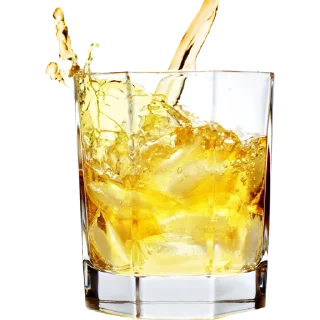 🍹