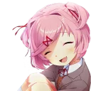 😄