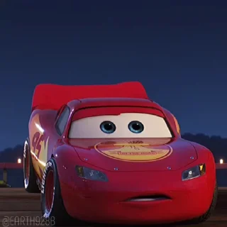 😃