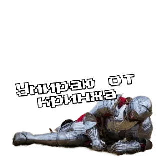 🗿