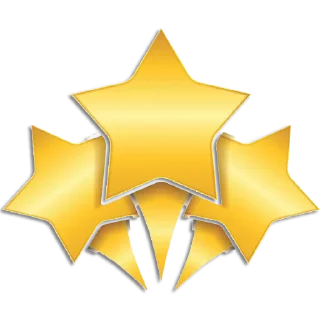 ⭐️