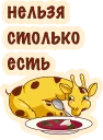 👌