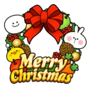 🎄