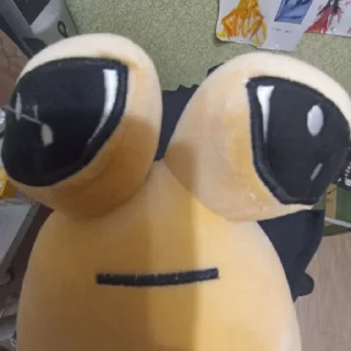 🙂