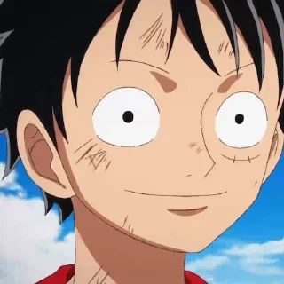 😁