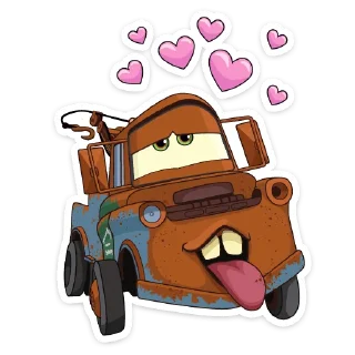 🥰