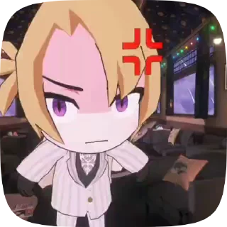 🌟