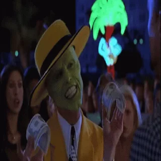 💵
