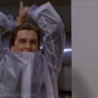🤬